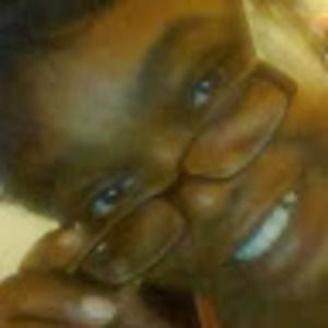 Meet your Posher, Aretha